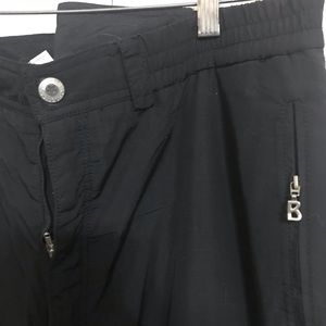 Bogner Men’s Ski Pants